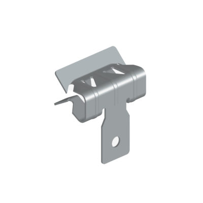 hangsystems