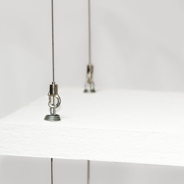 hangsystems